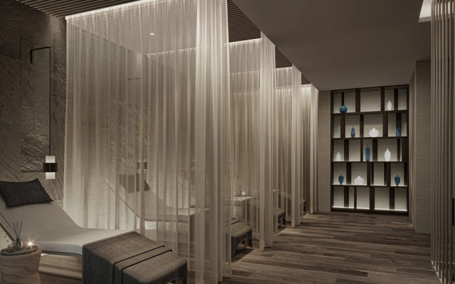 InterContinental Halong Bay Resort by IHG