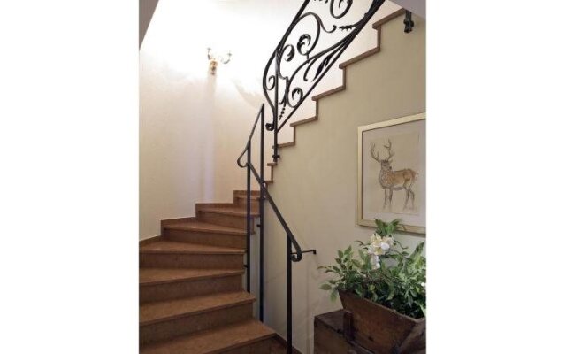 Boutiquehotel Albergo Brione