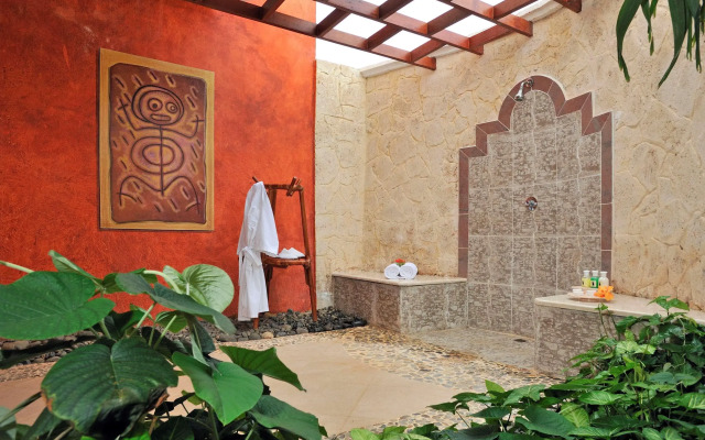 Paradisus Varadero Resort - Spa