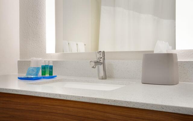 Holiday Inn Express & Suites Dallas NE - Allen by IHG