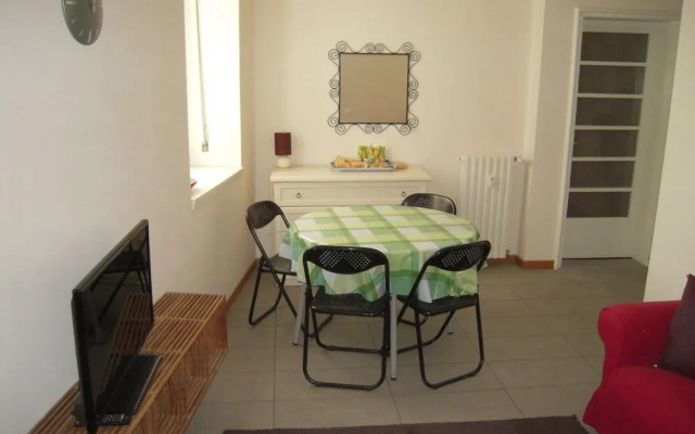 Bed and Breakfast Al viale Papa Giovanni