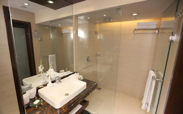 Ramada by Wyndham Multan