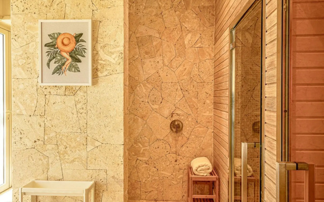 Playa Serena 19 Sumptuous Retreat