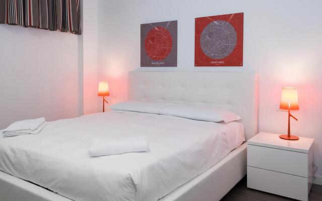Fasthotel Linate