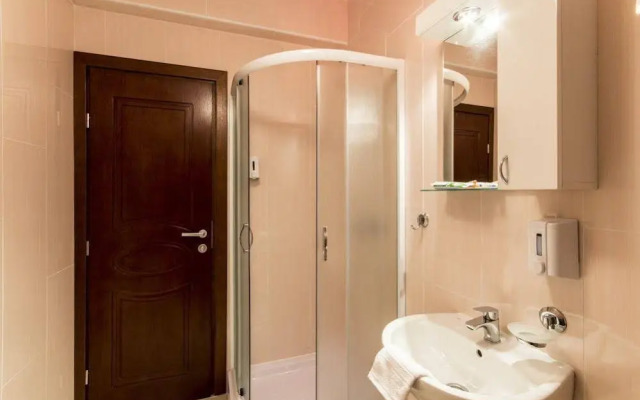 Miami Spa & Wellness