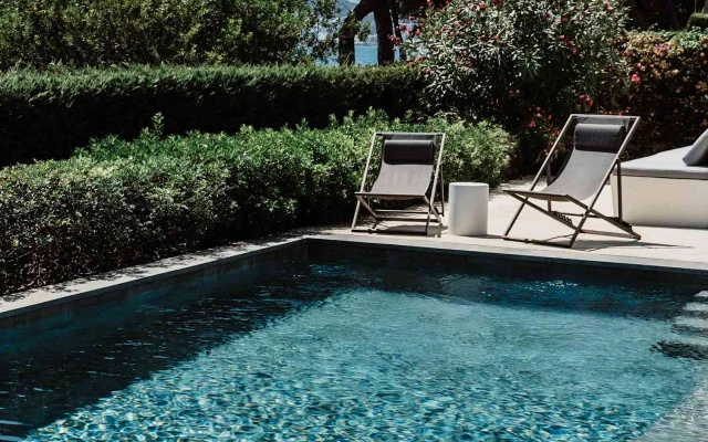 Casa Playa