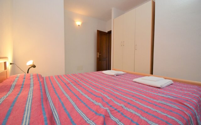 Citai Apartment