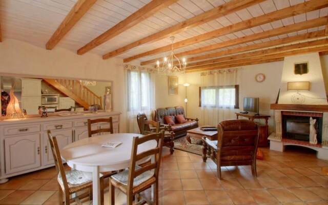 Gîtes Vallée des Nestes-Louron