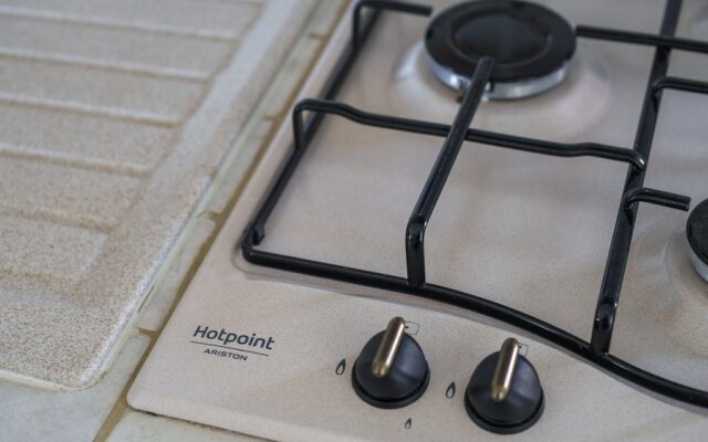 Essenza Di Sardegna in Punta Pedrosa