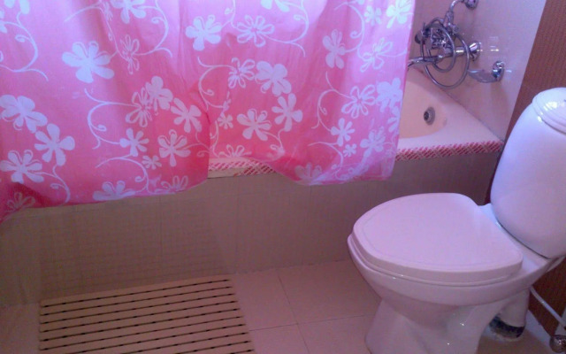 Hotel Orchid