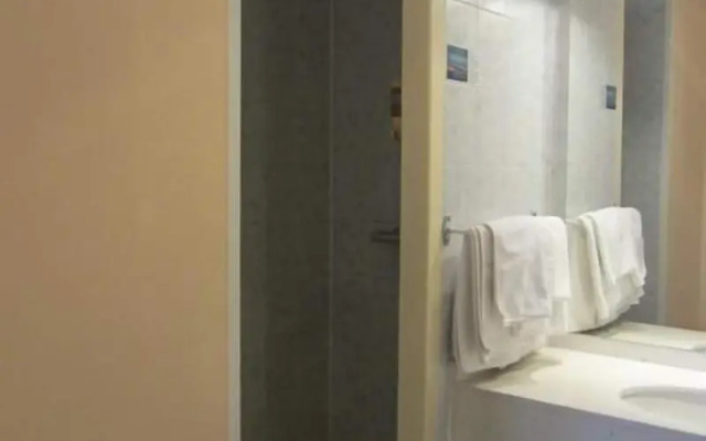 Hôtel SABLES D'O et son restaurant "LE 16 BIS"