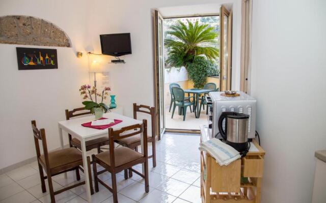 Coltur Suites
