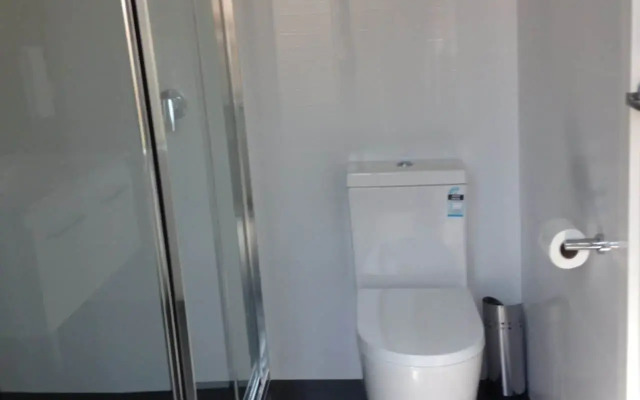 Neagles Retreat Villas