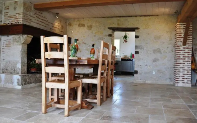 Domaine Équestre d Ilohé