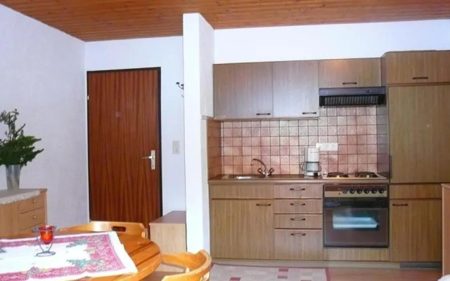 Haus Windegga