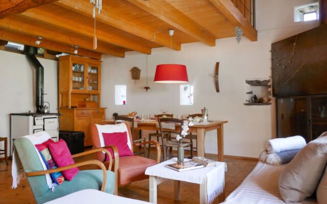 Rustico Hotel Quattro Venti Acquarossa