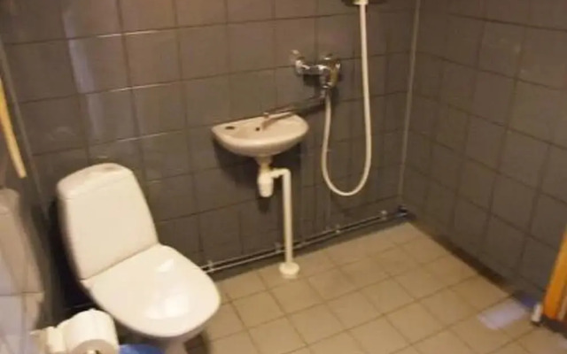 Salakolo 2 Kuusamo in Kuusamo