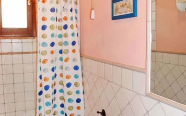 Podere La Torre 24918