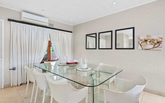 San Lameer Villa 2532