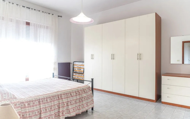 Casa Maria Casa Vacanze