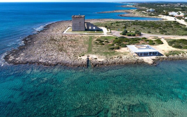 3599 Casa Delma by Barbarhouse