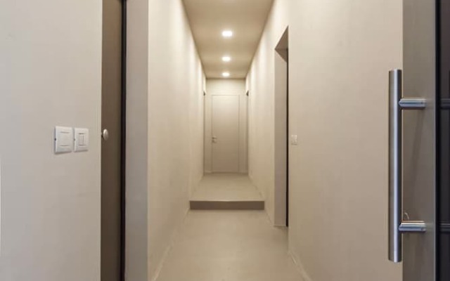Residence Sant'Orsola