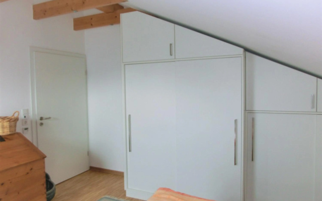 Apartment Auszeit