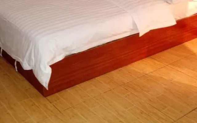 Chongqing Qingxin Inn (Danzi Stone Foreigner Street Store) – Guest Rooms – Chongqing