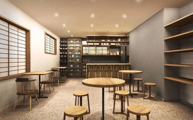Ito Ryokan