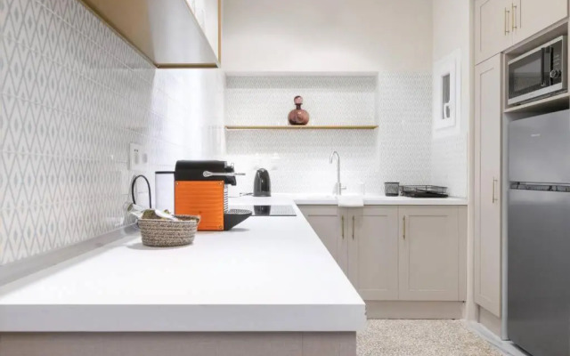 New #3 Design Luxury