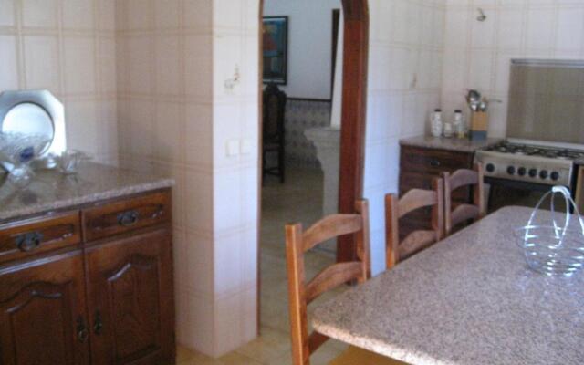 Quinta Souto da Ordem - House