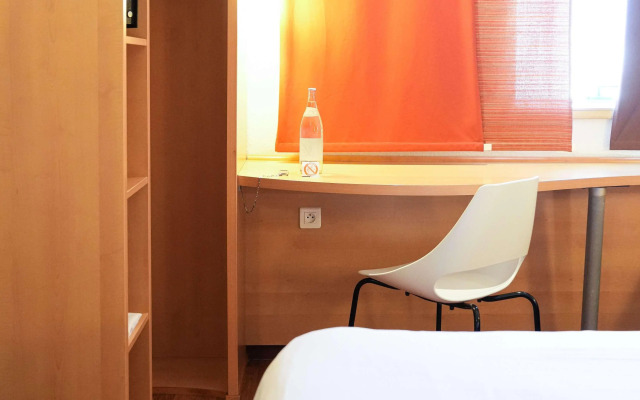 ibis Tunis