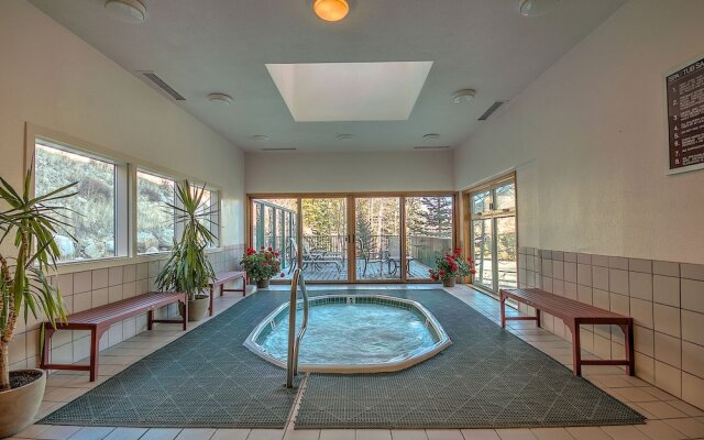 Saints John #2509 by Book by Owner