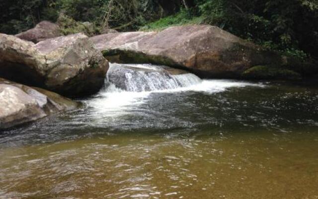 Vila Agua
