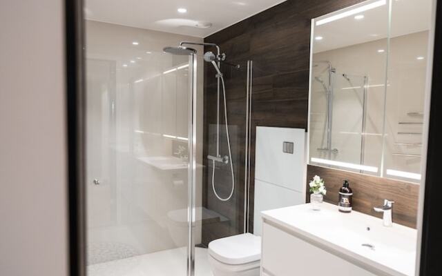 TotalApartments Vervet Fram F