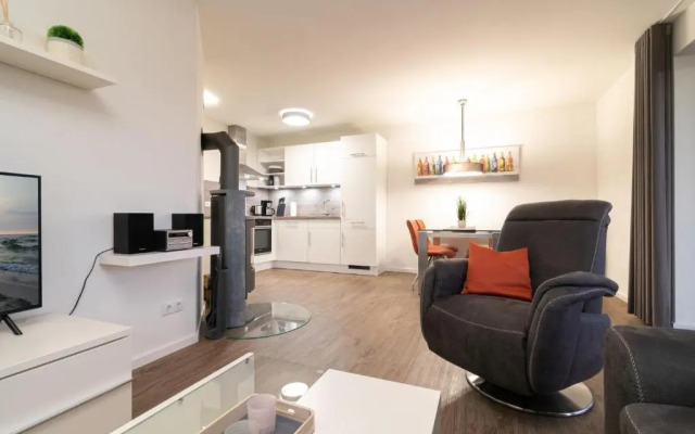 Kirschgarten 1 Wohnung 13