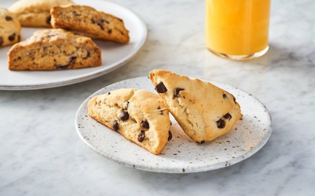 Super 8 Sandusky North