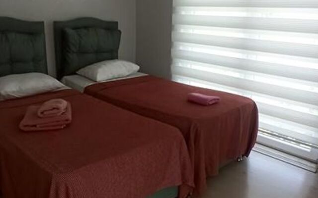 Grand Vadi Villa