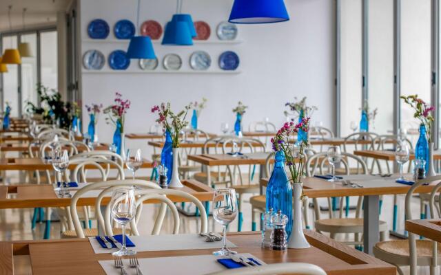 TUI BLUE Makarska - Adults Only
