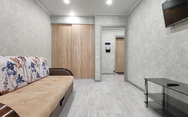 Apartment on Petra Gavrilova street 3