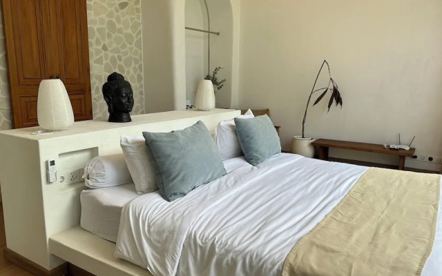 Luxury Villa Palm Sugar 3BR & Big Pool