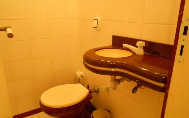 Gohouse - Torre 103 B