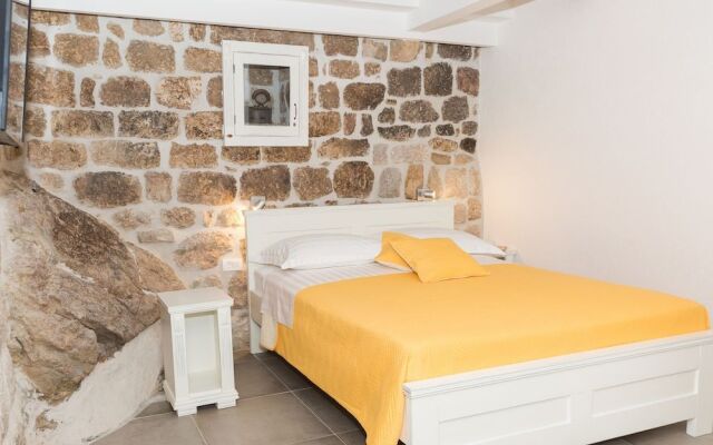 Dubrovnik Old City Apartment Dubravka