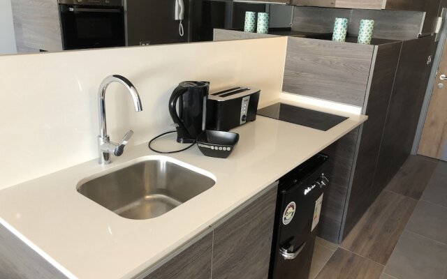 Apartamento Reñaca Mar 37