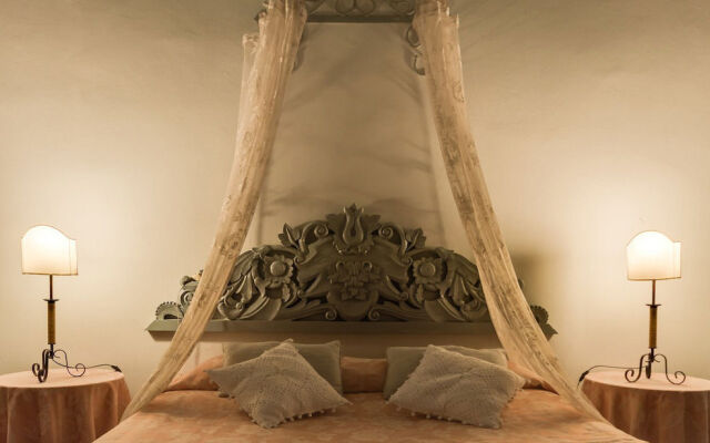 Italy Rents Santa Maria Novella