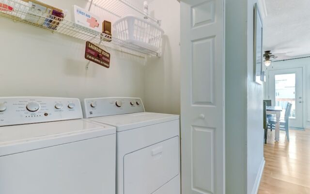 Redecorated Pet Friendly Home by RedAwning
