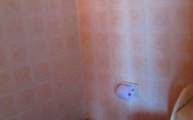 Hotel Huito