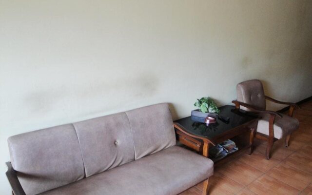 Hotel Pelangi Indah