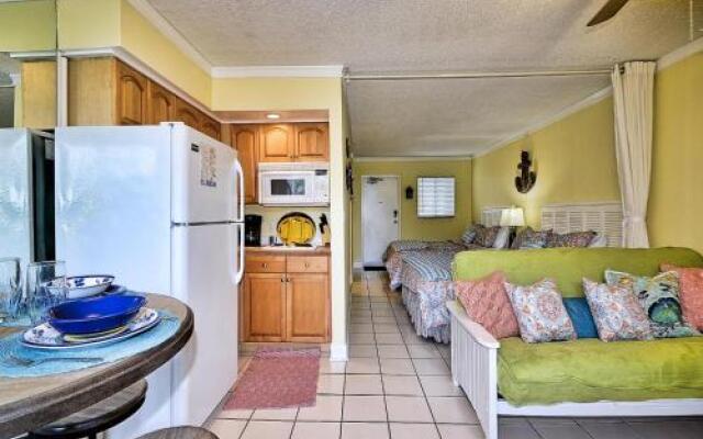 Bayside Condos 18