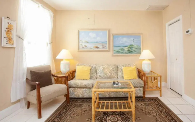 Venice Villas Villa San Marco 33